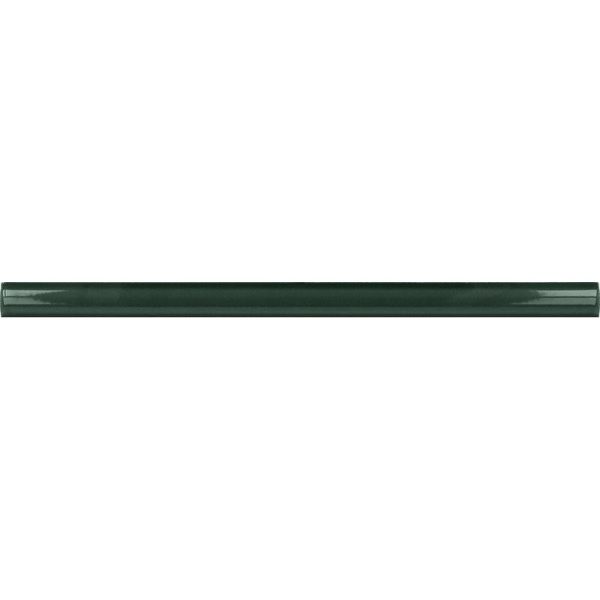 Groove Laurel Pencil Gloss Ceramic Tile Trim Supply