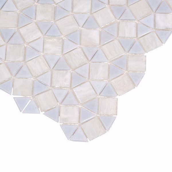 Kaleidoscope Glass Mosaic Tile Online - Image 4