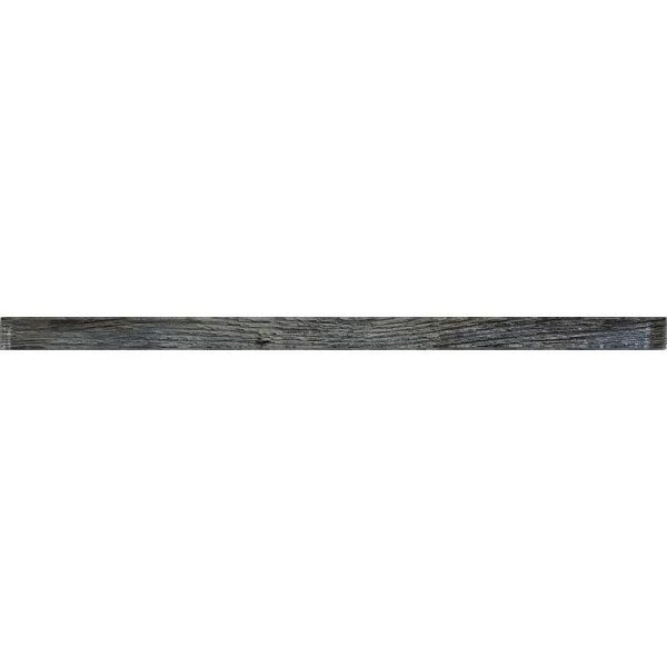 Blue Wooden Glass Pencil Liner Cheap