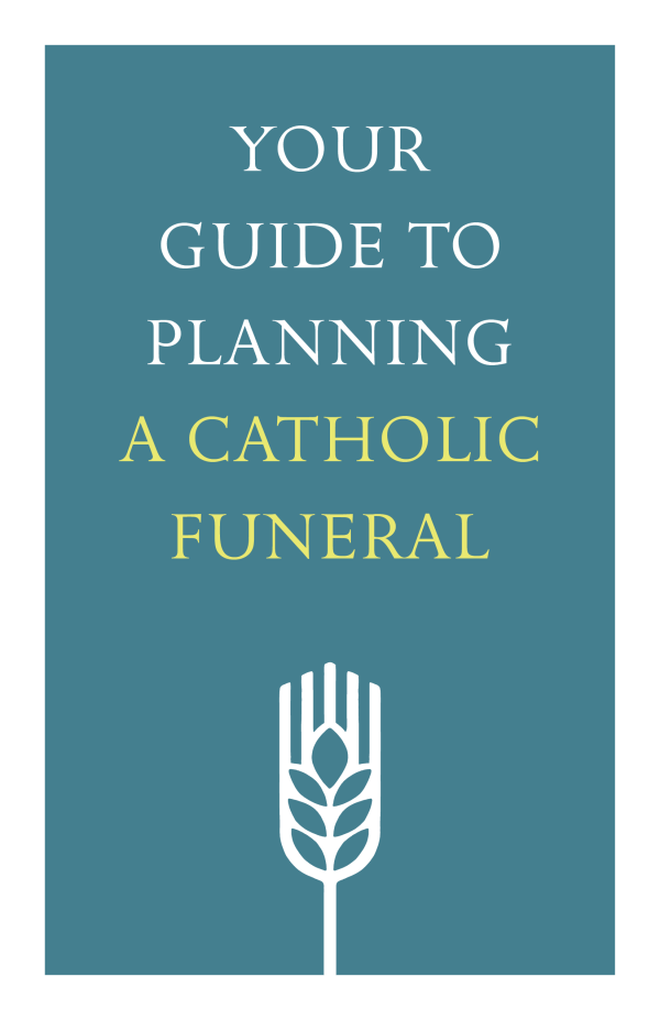 Your Guide to Planning a Catholic Funeral on Sale