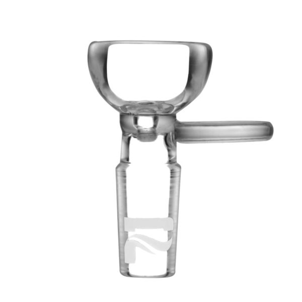Pulsar Rounded Bowl Slide - 14mm Male Joint Discount